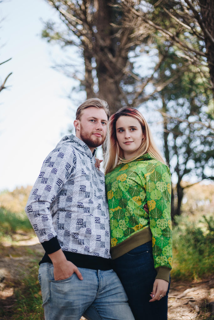 Choosers has officially launched!