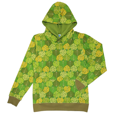 Men's Kawaflage Hoodie