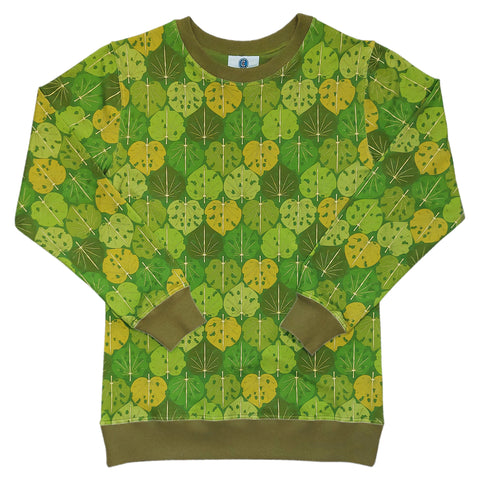 Men's Kawaflage Sweatshirt