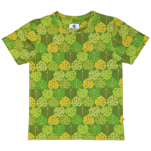 Men's Kawaflage Tee