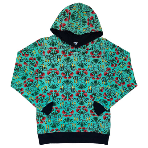 Men's Bloomfield Hoodie