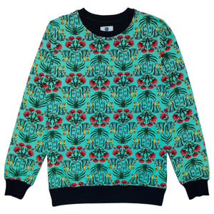 Men's Bloomfield Sweatshirt