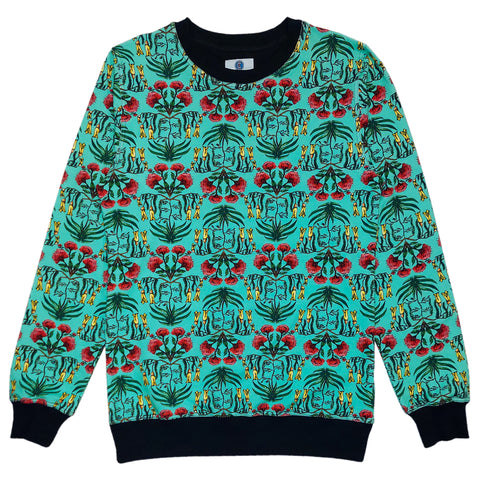 Men's Bloomfield Sweatshirt