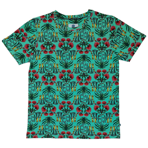 Men's Bloomfield Tee