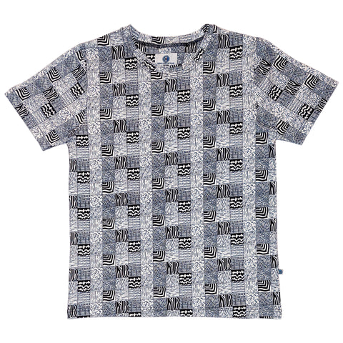 Men's Doodle Tee