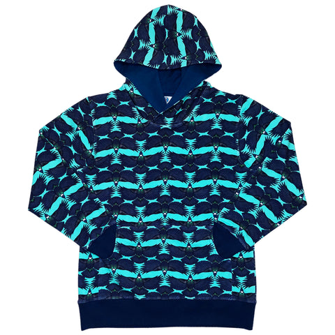 Men's Tui Hoodie