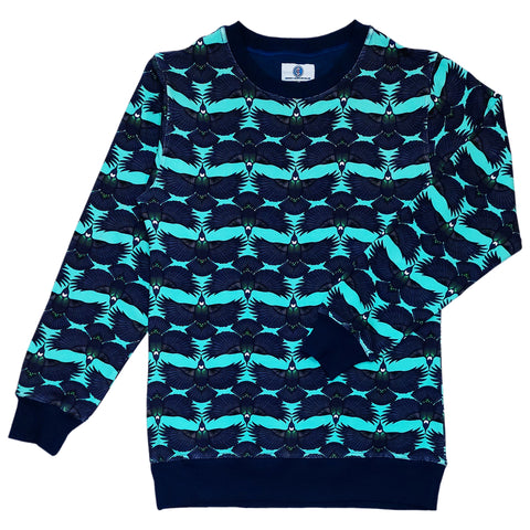 Men's Tui Sweatshirt