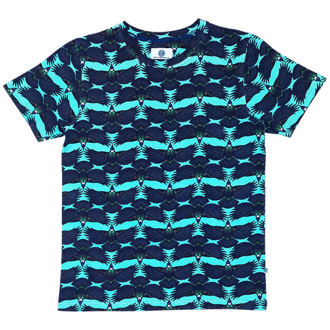 Men's Tui Tee