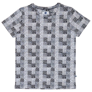 Women's Doodle Tee
