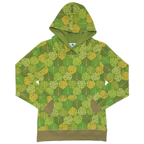 Women's Kawaflage Hoodie