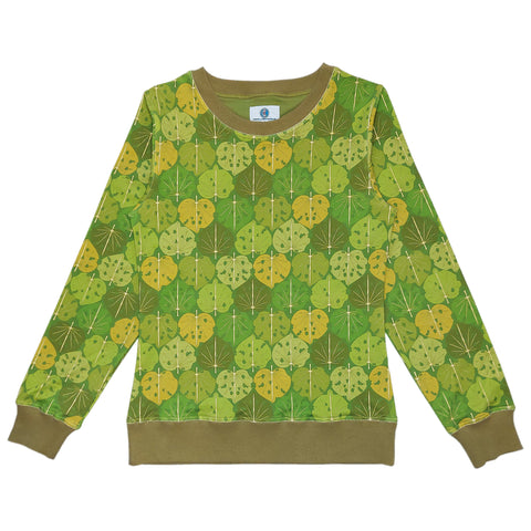 Women's Kawaflage Sweatshirt