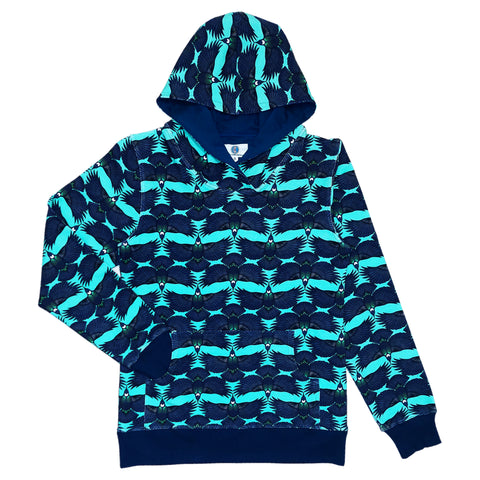 Women's Tui Hoodie